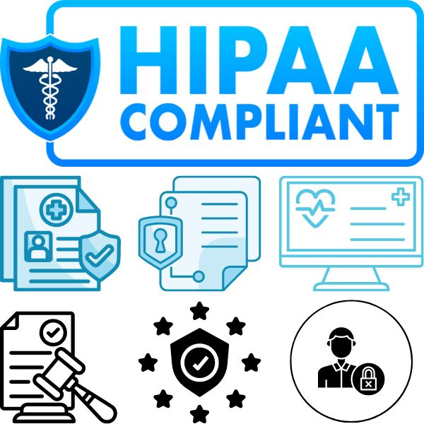 HIPAA